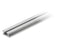 WAGO 210-154 Aluminum carrier rail 1000 mm long 18 mm wide, silver-colored