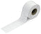 WAGO 211-861 Conductor markers for thread-on mounting for Smart Printer, white