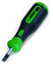 WAGO 210-635 Operating tool Blade: 6.5 x 1.2mm