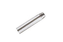 WAGO 206-808 Replacement test probes4 mm (2 pcs)