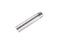 WAGO 206-808 Replacement test probes4 mm (2 pcs)