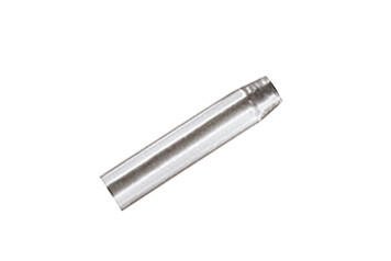 WAGO 206-808 Replacement test probes4 mm (2 pcs)