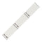 WAGO 211-857 Self-laminating labels for Smart Printer, white