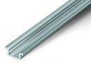 WAGO 210-295 Steel carrier rail 15 x 5.5 mm 1 mm thick