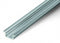 WAGO 210-295 Steel carrier rail 15 x 5.5 mm 1 mm thick