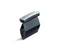 WAGO 211-115 Nozzles Length: 12 mm only for use with 211-110/-111/-120/-121