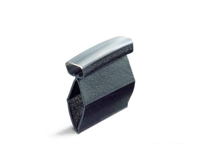 WAGO 211-115 Nozzles Length: 12 mm only for use with 211-110/-111/-120/-121