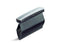WAGO 211-123 Nozzles Length: 23 mm only for use with 211-110/-111/-120/-121