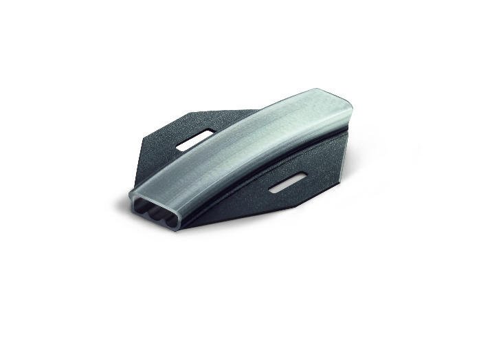 WAGO 211-129 Nozzles Length: 23 mm only for use with 211-110/-111/-120/-121