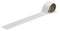 WAGO 210-732 Marking strips on reel, white
