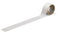 WAGO 210-705 Labels for TP printers permanent adhesive, white