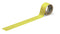 WAGO 210-706 Labels for TP printers permanent adhesive, white