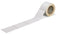 WAGO 210-703 Labels for TP printers permanent adhesive, white