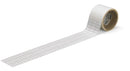 WAGO 210-707 Labels for TP printers permanent adhesive, white