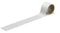 WAGO 210-707 Labels for TP printers permanent adhesive, white