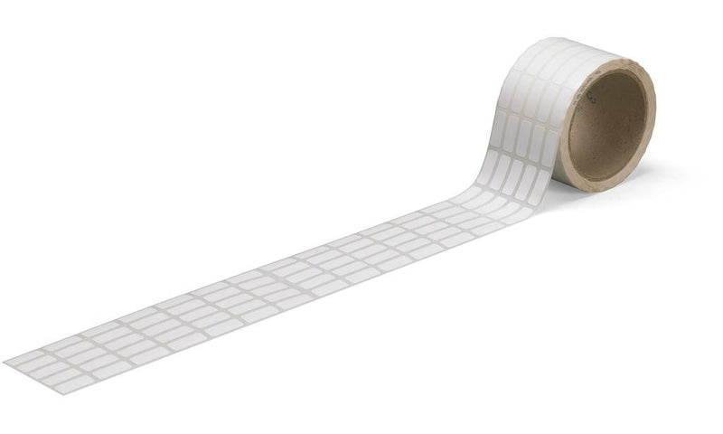 WAGO 210-708 Labels for TP printers 9.5 x 25 mm