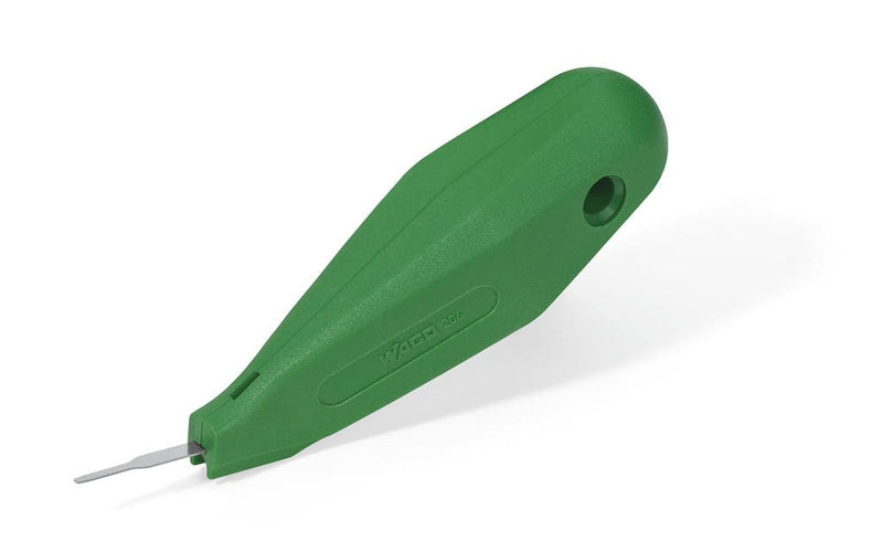 Wago 206-830 Disconnection tool