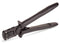 WAGO 210-176 Crimping tool for pin terminals