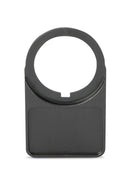WAGO 210-853 Universal push-button border
