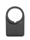 WAGO 210-853 Universal push-button border
