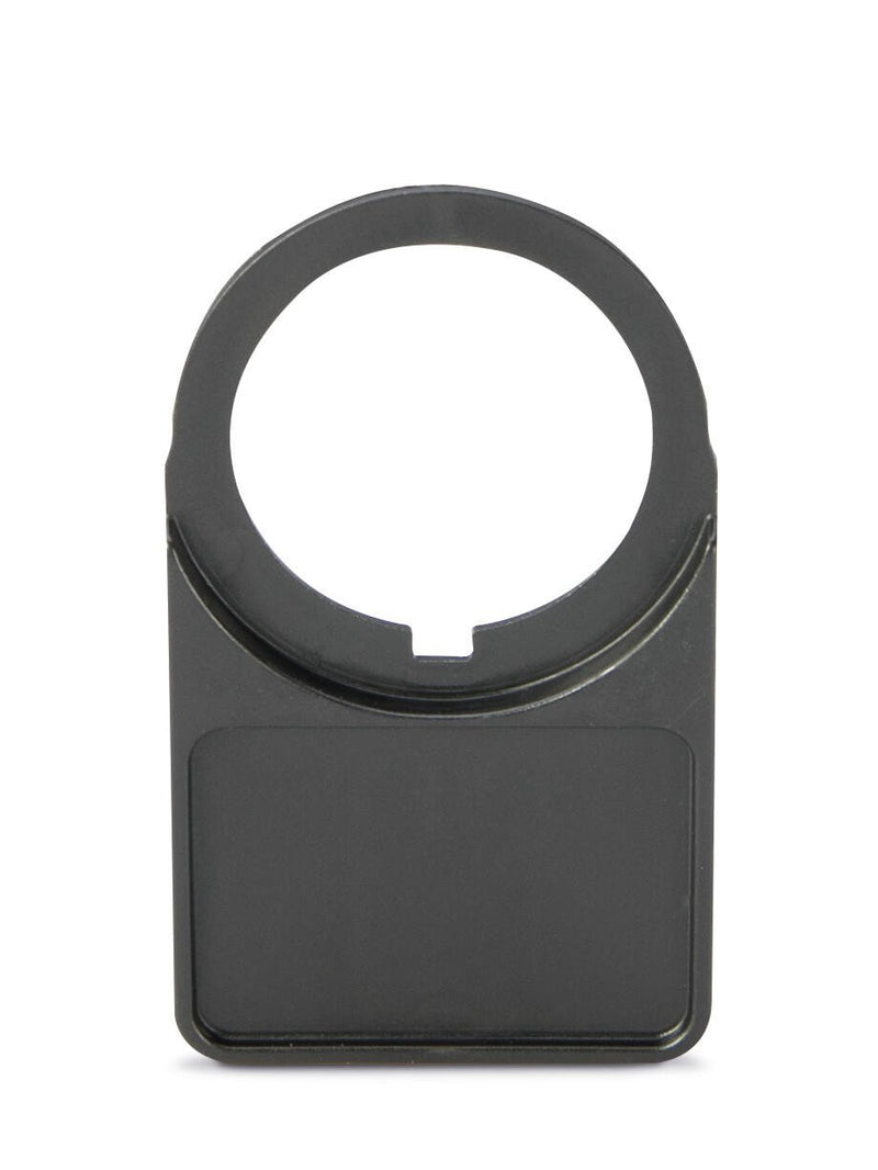 WAGO 210-853 Universal push-button border