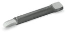 WAGO 206-173 Spare bladefor 4.5 to 45mm Ø