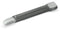 WAGO 206-173 Spare bladefor 4.5 to 45mm Ø