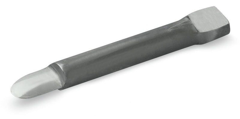 WAGO 206-173 Spare bladefor 4.5 to 45mm Ø