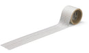 WAGO 210-710 Labels for TP printers 5 x 35 mm