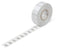 WAGO 210-856 Push-button marker 27.5 x 17.5 mm