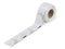 WAGO 210-803 Type labels 99 x 44 mm