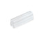 WAGO 211-813 Nozzles Length: 12 mm For the use of 211-811