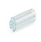 WAGO 211-812 Nozzles Length: 12 mm For the use of 211-811