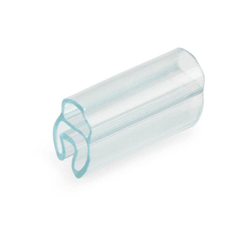 WAGO 211-812 Nozzles Length: 12 mm For the use of 211-811
