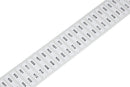 WAGO 210-805 Labels for Smart Printer permanent adhesive, white