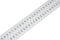 WAGO 210-805 Labels for Smart Printer permanent adhesive, white