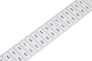 WAGO 210-806 Labels for Smart Printer permanent adhesive, white