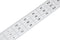 WAGO 210-808 Labels for Smart Printer 9.5 x 25 mm