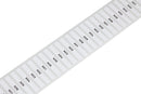 WAGO 210-810 Labels for Smart Printer 5 x 35 mm