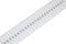 WAGO 210-810 Labels for Smart Printer 5 x 35 mm