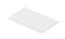 WAGO 210-859 Cover For push-button label (210-858) mounting