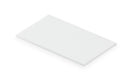WAGO 210-861 Cover For push-button label (210-860) mounting