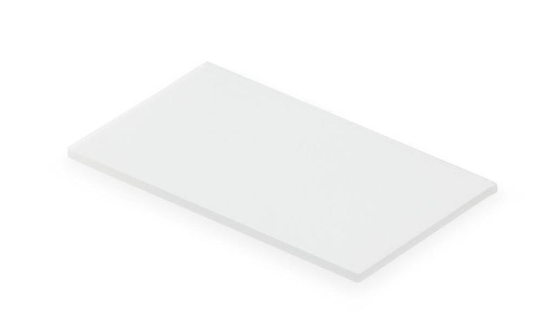 WAGO 210-861 Cover For push-button label (210-860) mounting