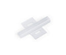WAGO 211-829 Nozzles Length: 23 mm For the use of 211-821