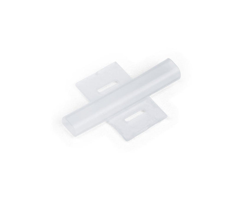WAGO 211-829 Nozzles Length: 23 mm For the use of 211-821