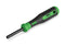 Wago 206-861 Operating tool