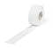 WAGO 211-836 Cable tie marker for Smart Printer for use with cable ties, white