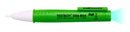 WAGO 206-804 Testboywith integrated flashlight