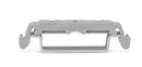 Wago 209-120 Mounting foot