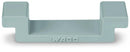 Wago 209-109 Edge guards